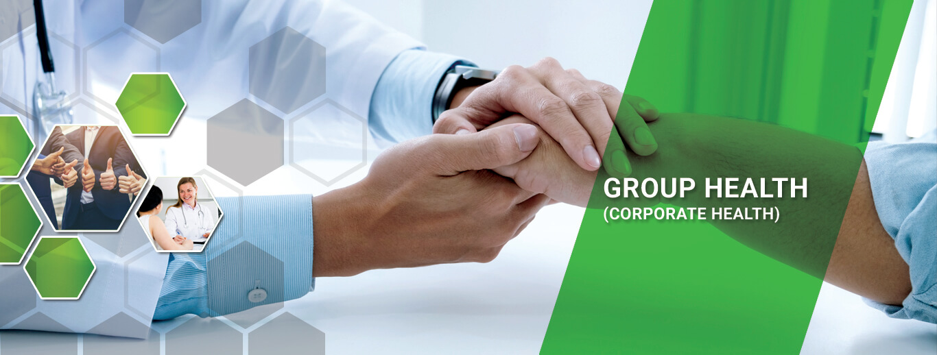 Delta Life Insurance Company Limited A Leading Life Insurer In